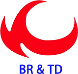 BRTD TECH CO.,LIMITED