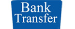 banktransfer.jpg