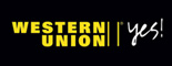 westernunion.jpg