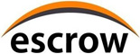 escrow.jpg
