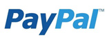 paypal.jpg