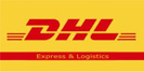 dhl.jpg