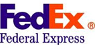 fedex.jpg