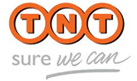 tnt.jpg