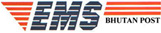 ems.jpg