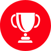 Certification & Awards