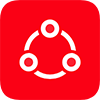 Supplier Management