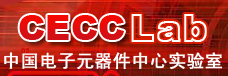 cecclab.jpg