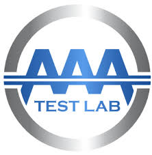 aaa.jpg
