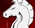 wh-icon.jpg