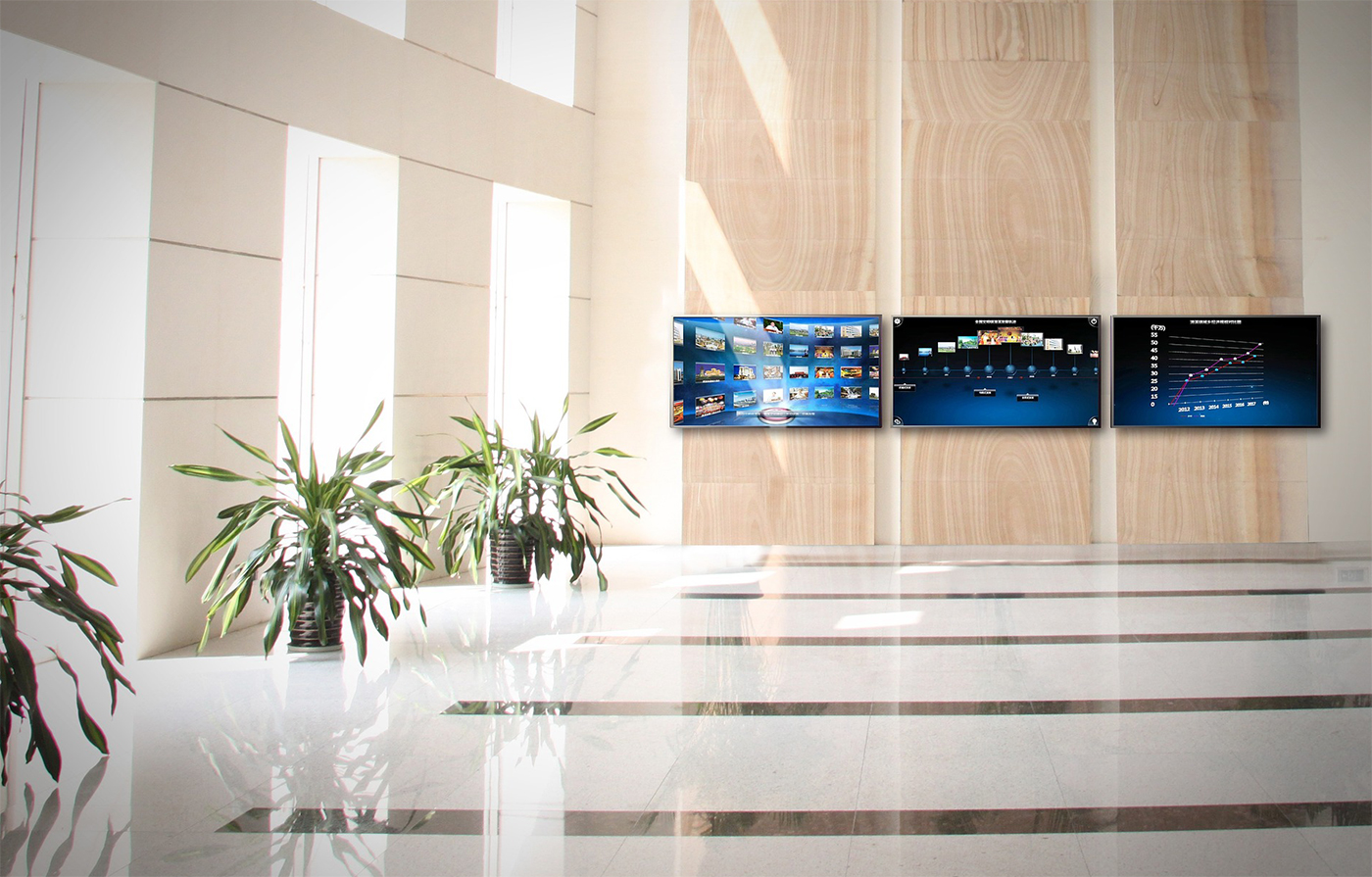 hall-828553_1920.jpg