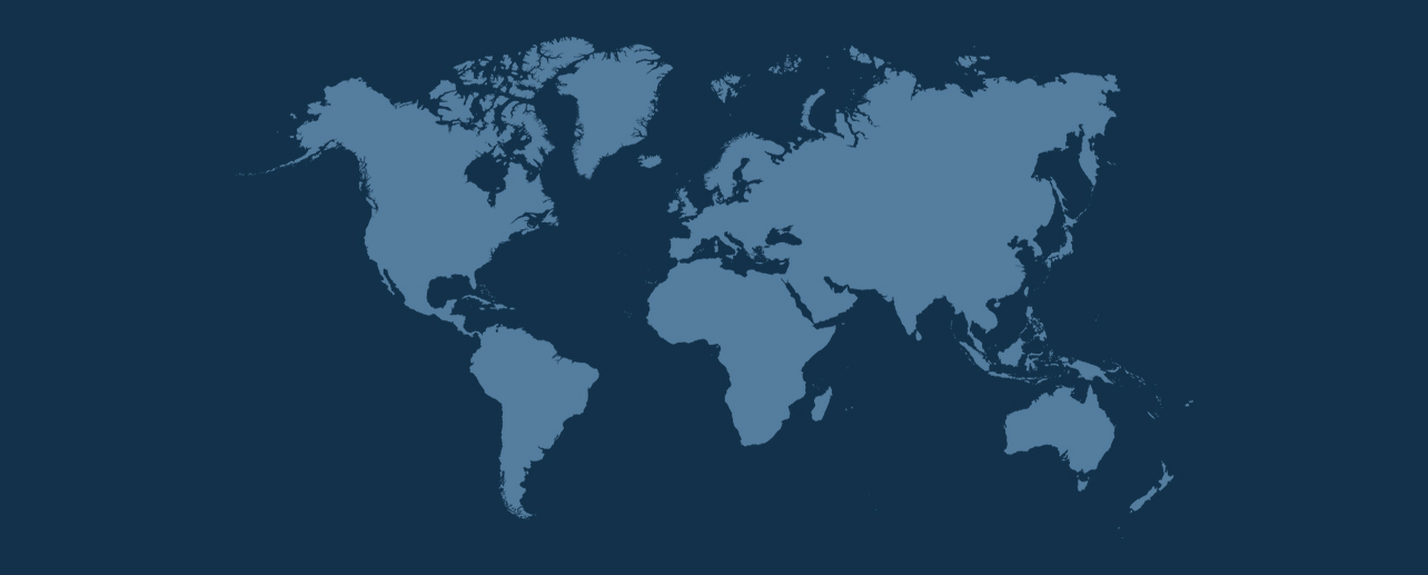 Distribution